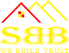 Shree Balajee Builders